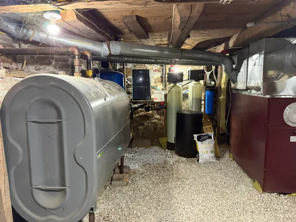 $615,000 | 992 Pequawket Trail, Baldwin, ME 04091