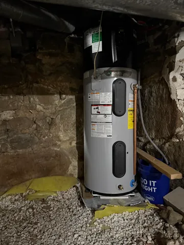 $615,000 | 992 Pequawket Trail, Baldwin, ME 04091