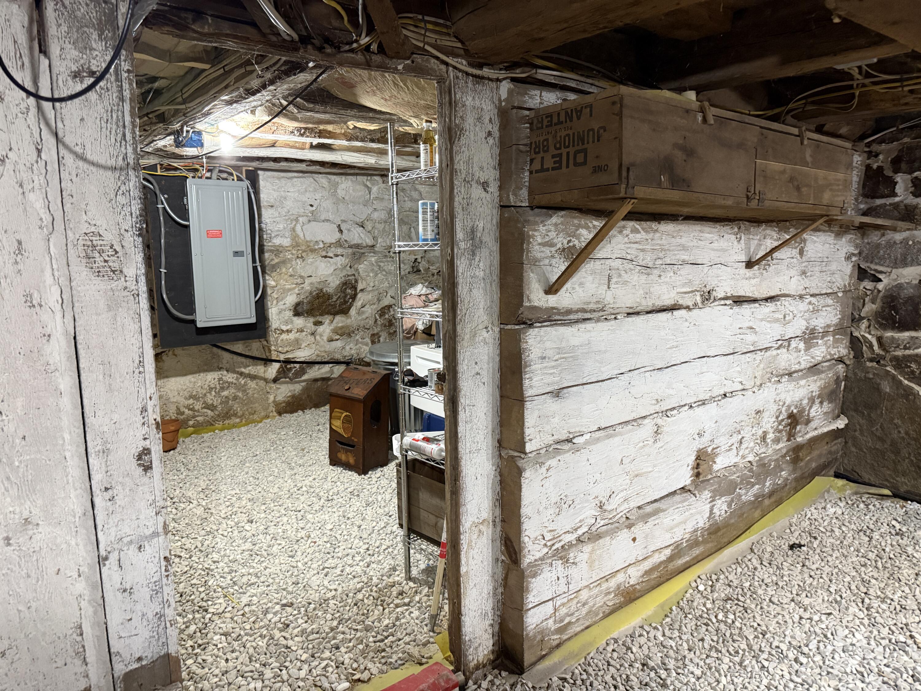 992 Pequawket Trail Baldwin, ME 04091 - Photo 73 of 79 IMG_1023