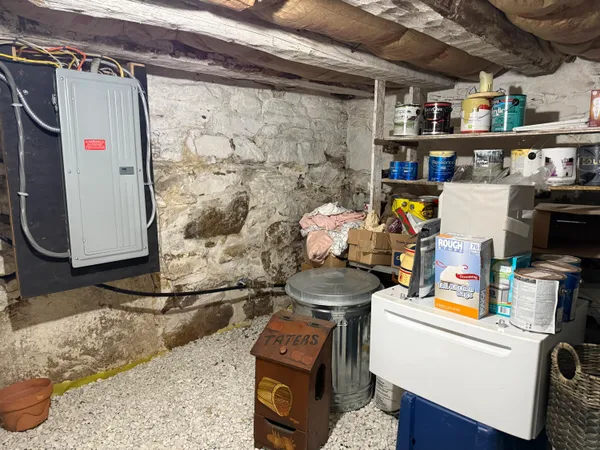 $615,000 | 992 Pequawket Trail, Baldwin, ME 04091