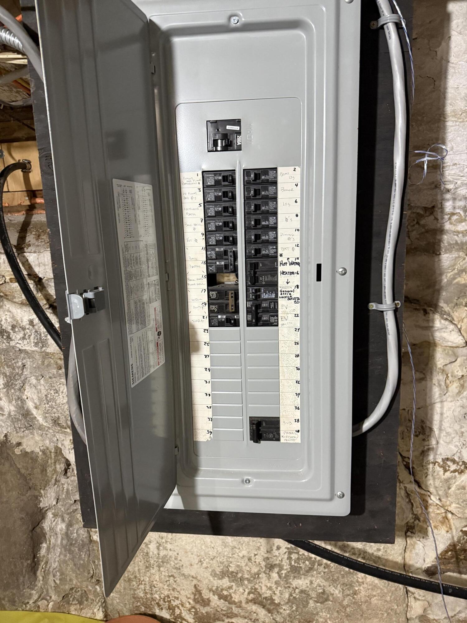 992 Pequawket Trail Baldwin, ME 04091 - Photo 75 of 79 IMG_1021