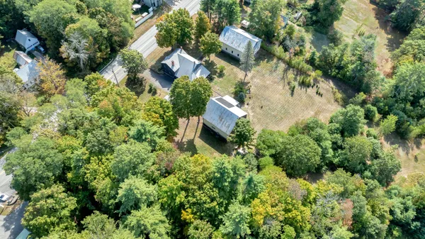 $615,000 | 992 Pequawket Trail, Baldwin, ME 04091