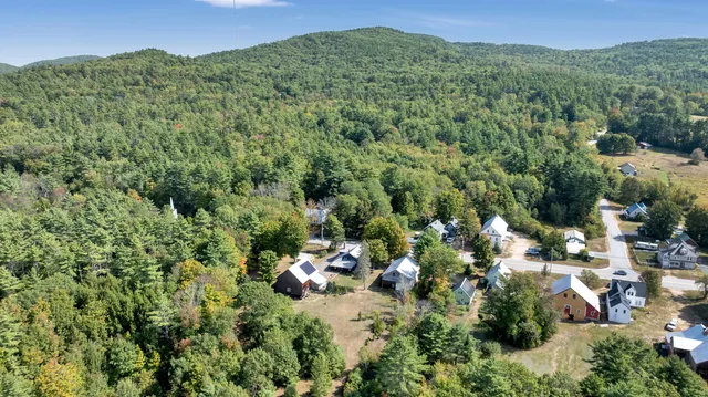 $615,000 | 992 Pequawket Trail, Baldwin, ME 04091