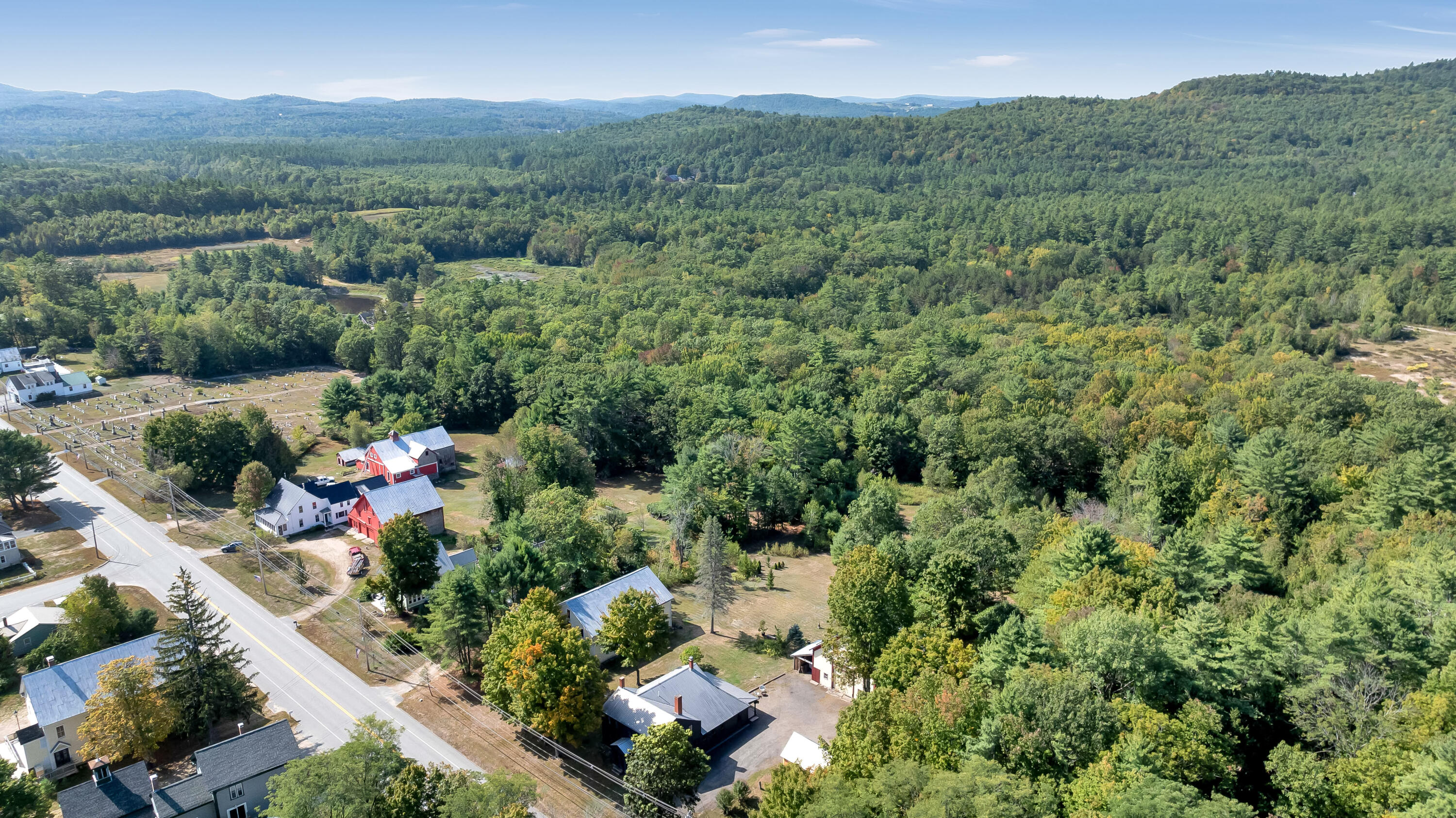 992 Pequawket Trail Baldwin, ME 04091 - Photo 78 of 79 DJI_0467
