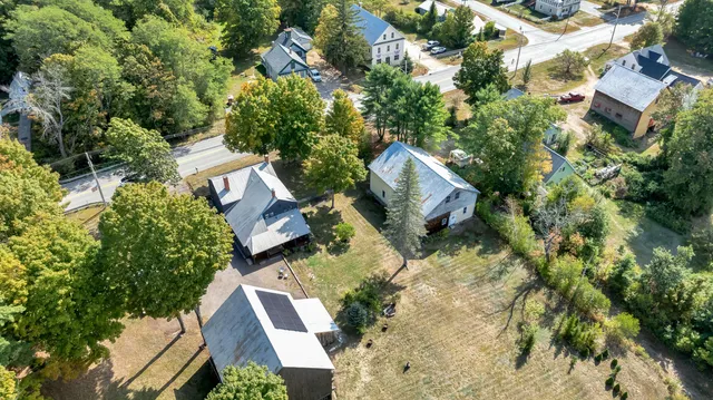 $615,000 | 992 Pequawket Trail, Baldwin, ME 04091