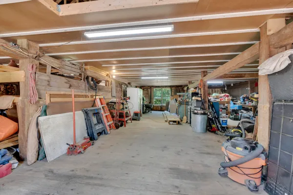 $615,000 | 992 Pequawket Trail, Baldwin, ME 04091