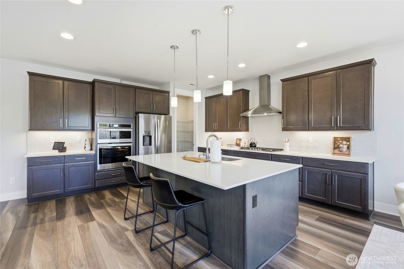 27107 235th Place Southeast Maple Valley, WA 98038 - Photo 11 of 39