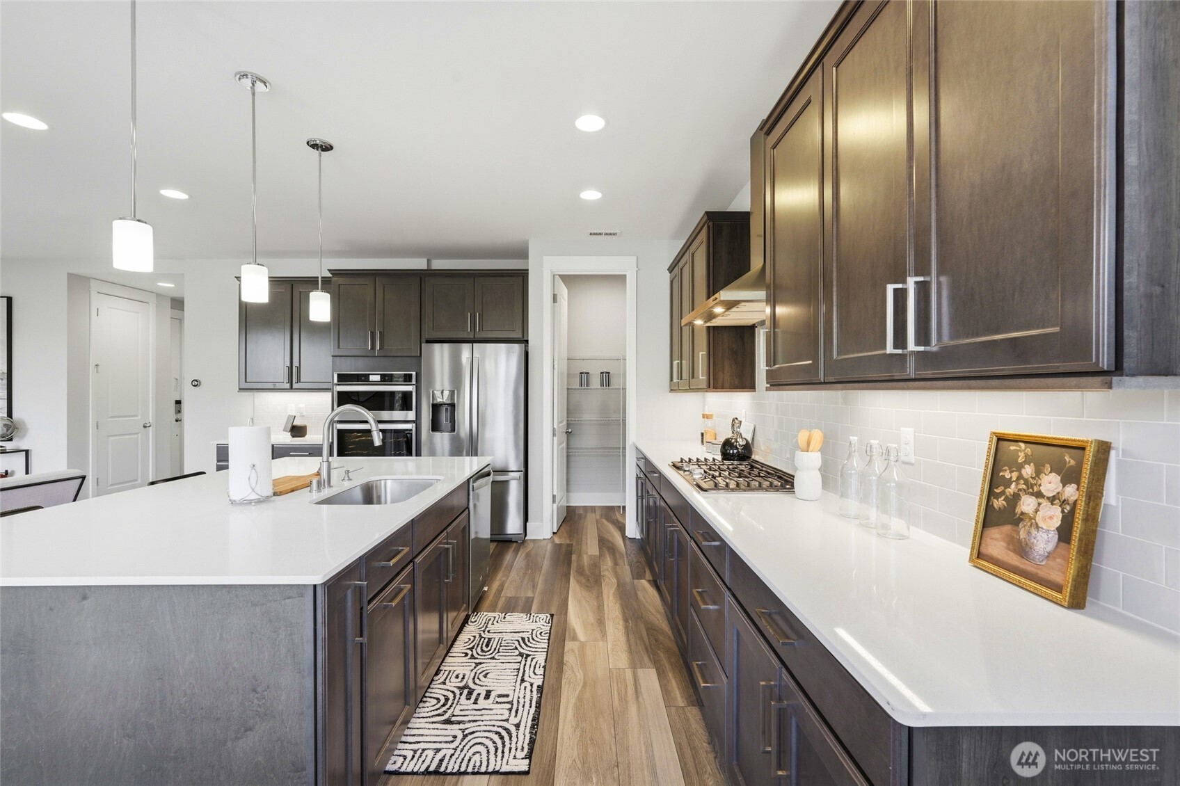 27107 235th Place Southeast Maple Valley, WA 98038 - Photo 12 of 39