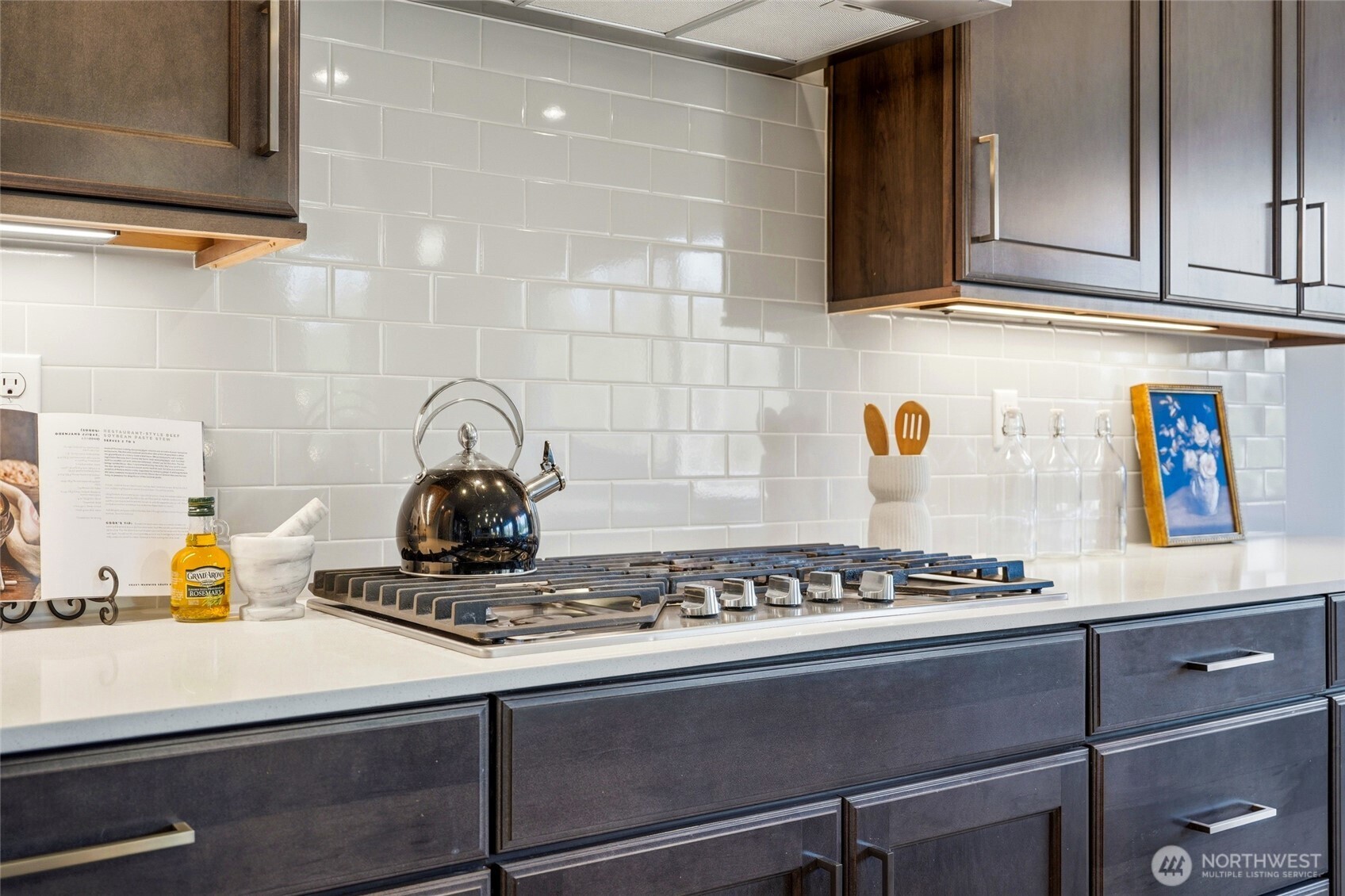 27107 235th Place Southeast Maple Valley, WA 98038 - Photo 15 of 39