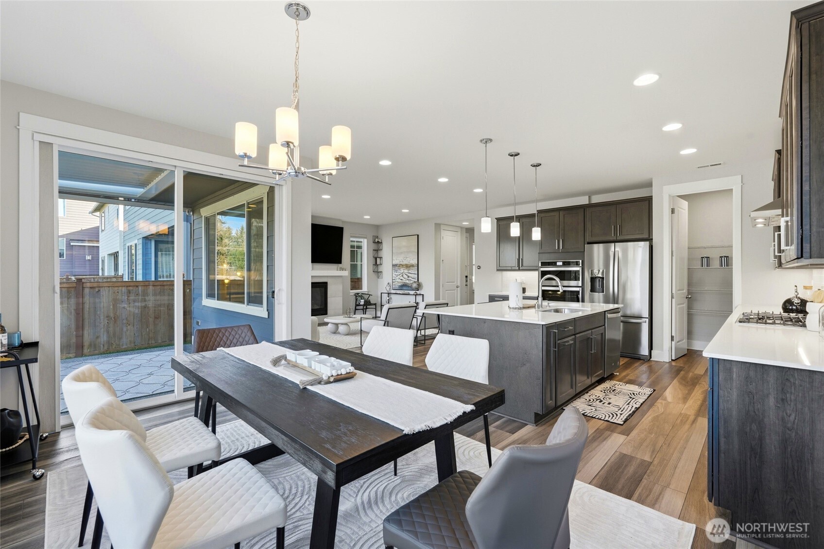 27107 235th Place Southeast Maple Valley, WA 98038 - Photo 16 of 39