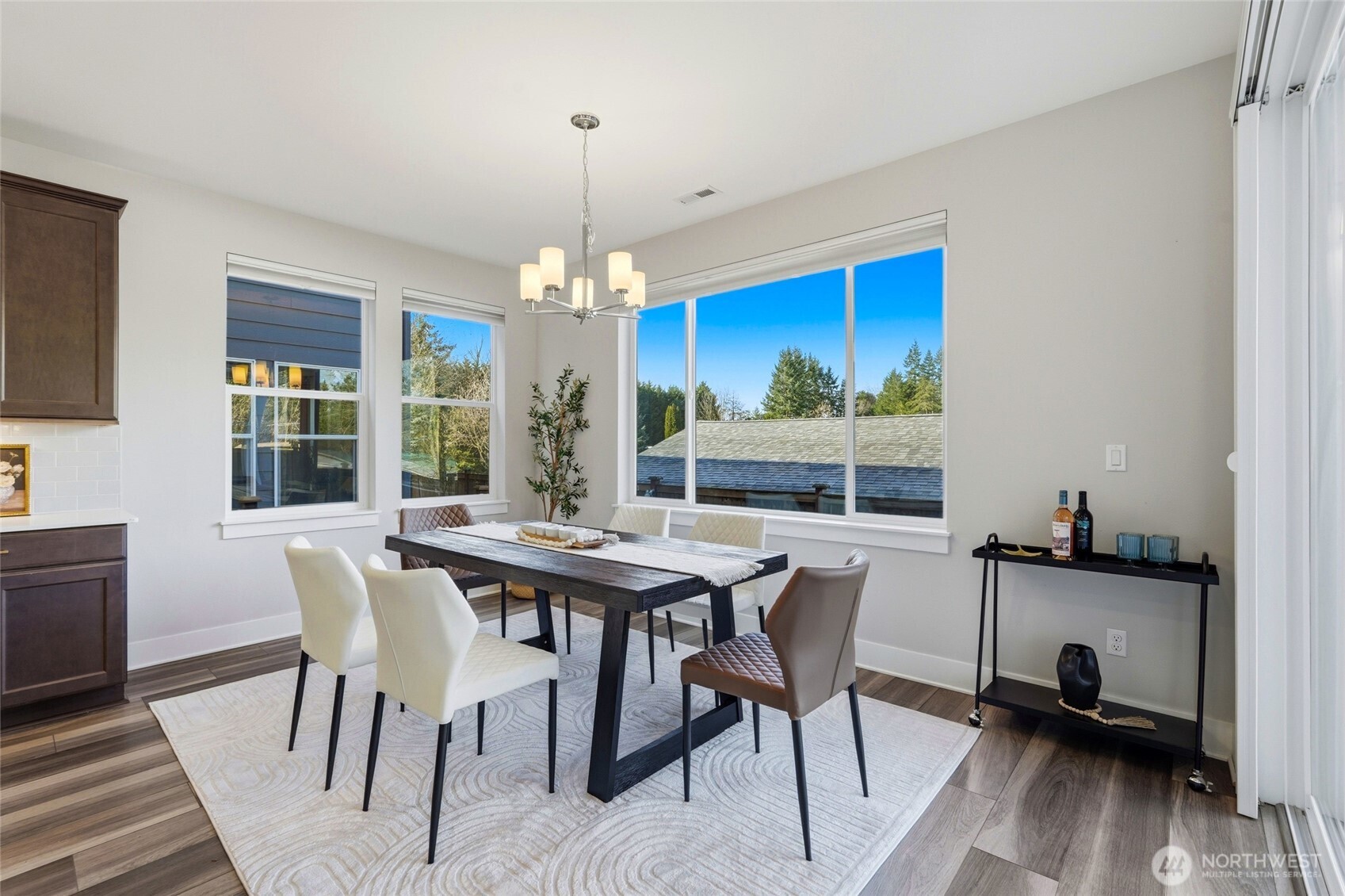 27107 235th Place Southeast Maple Valley, WA 98038 - Photo 17 of 39