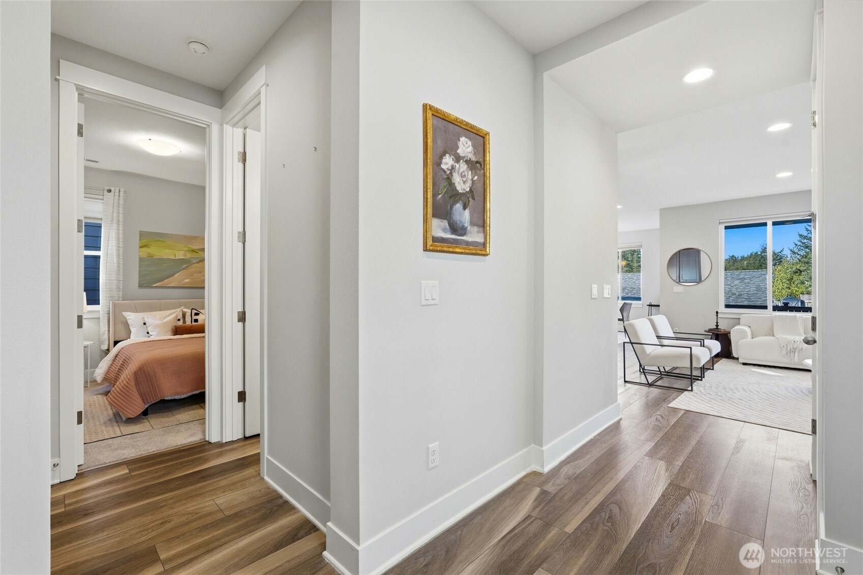 27107 235th Place Southeast Maple Valley, WA 98038 - Photo 18 of 39
