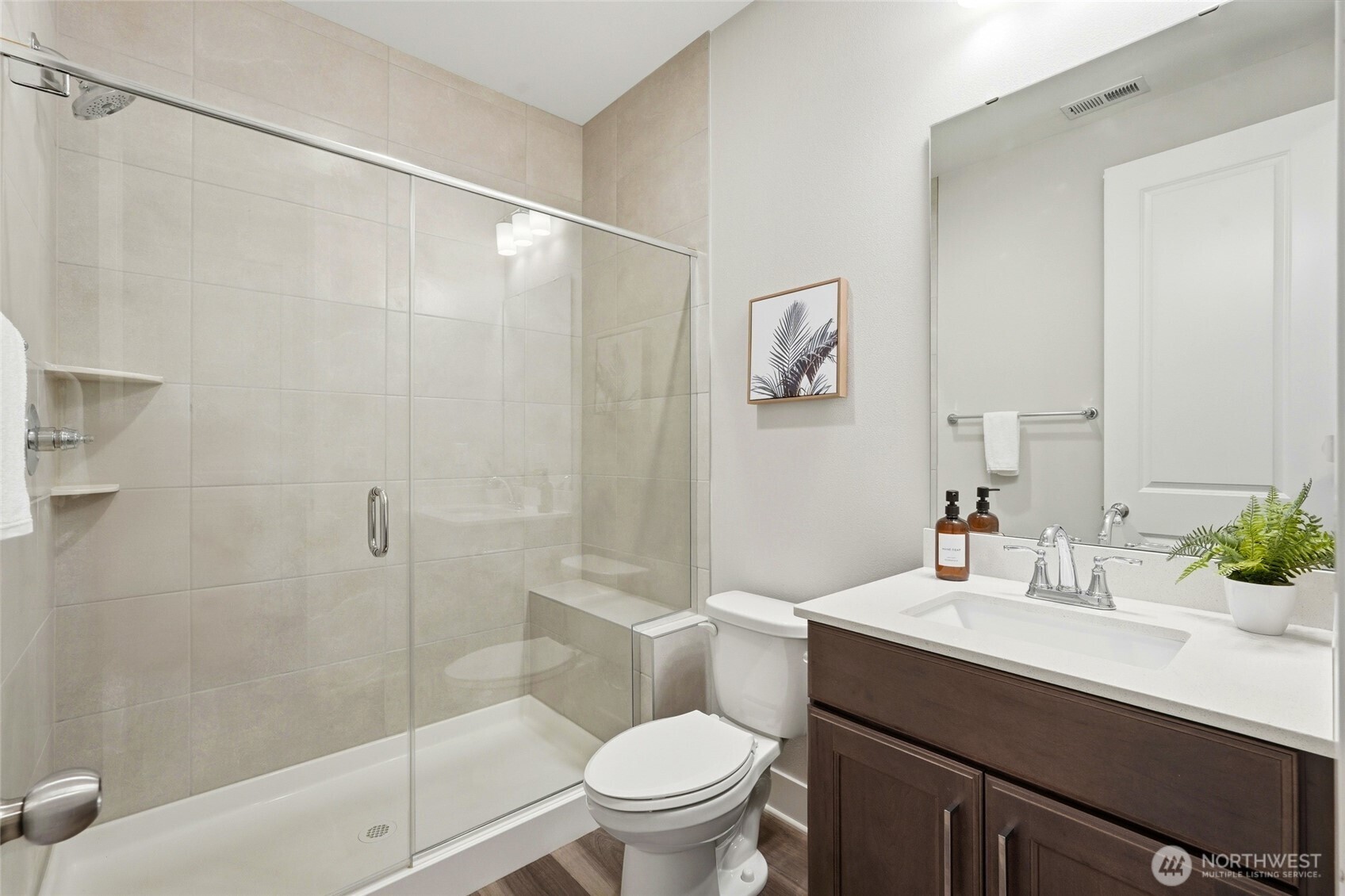 27107 235th Place Southeast Maple Valley, WA 98038 - Photo 20 of 39