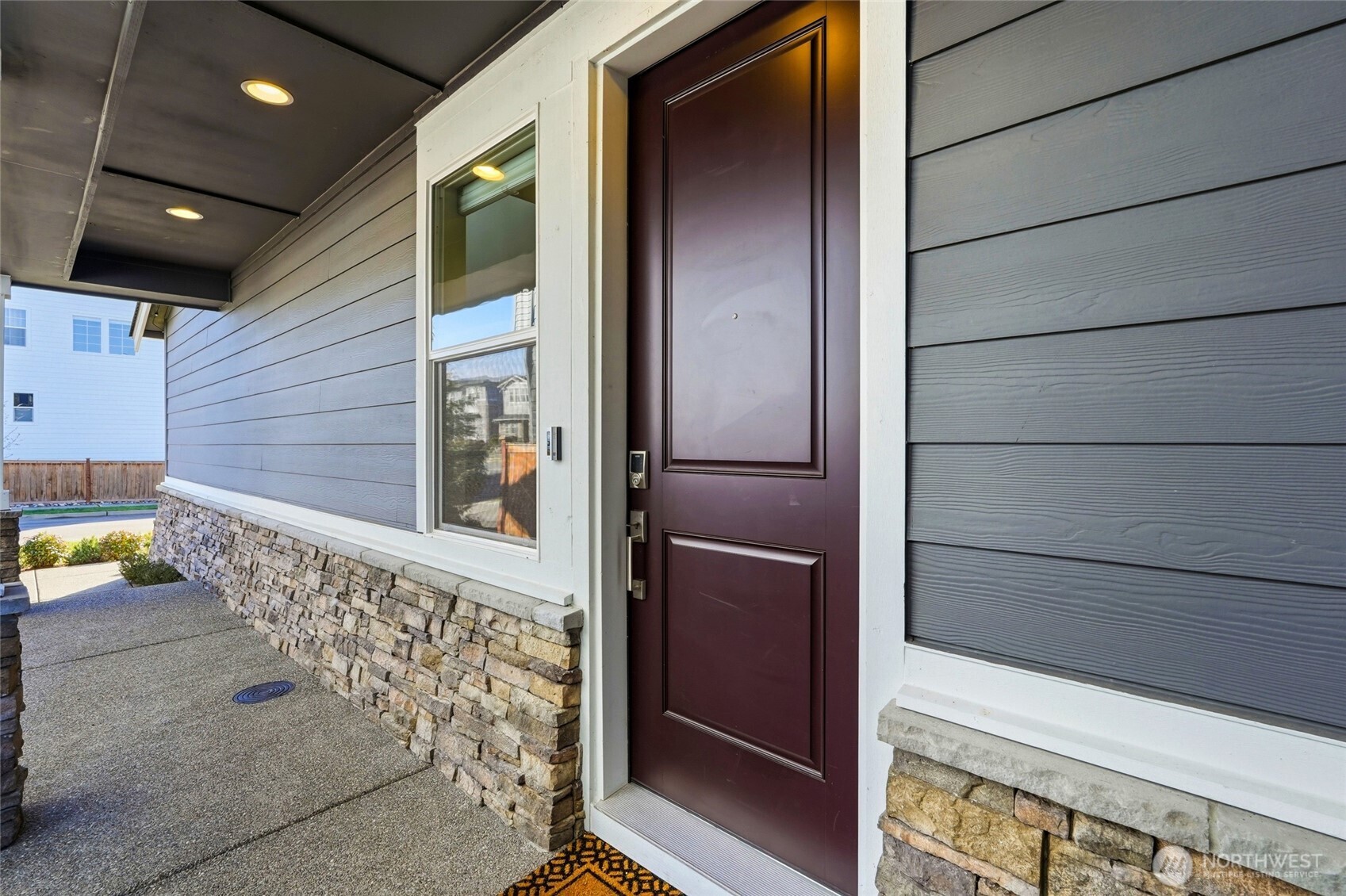 27107 235th Place Southeast Maple Valley, WA 98038 - Photo 2 of 39