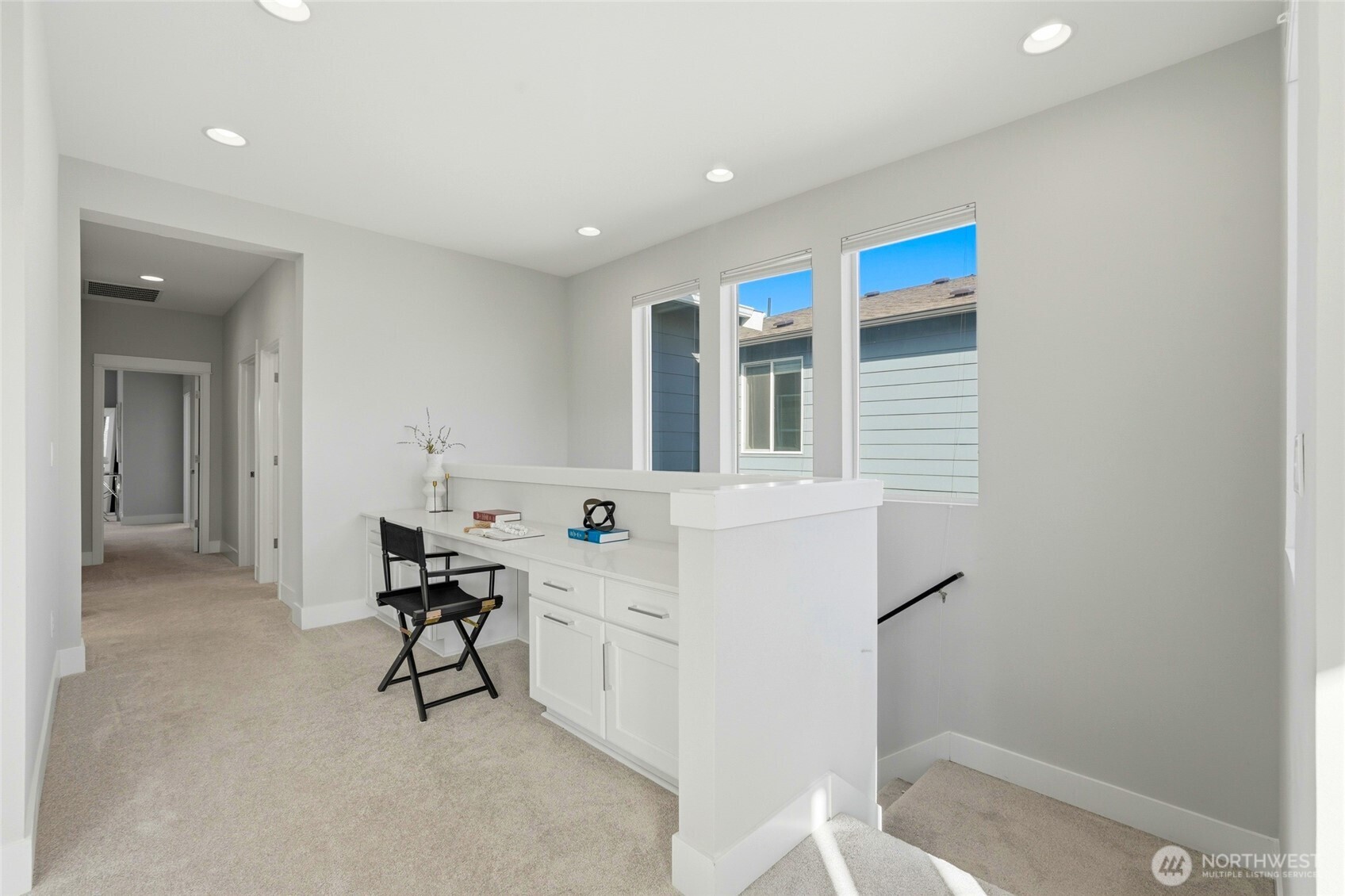 27107 235th Place Southeast Maple Valley, WA 98038 - Photo 21 of 39