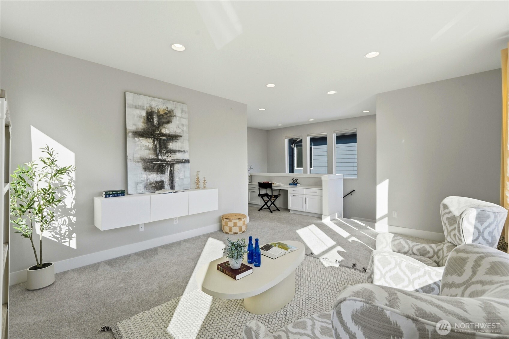 27107 235th Place Southeast Maple Valley, WA 98038 - Photo 22 of 39
