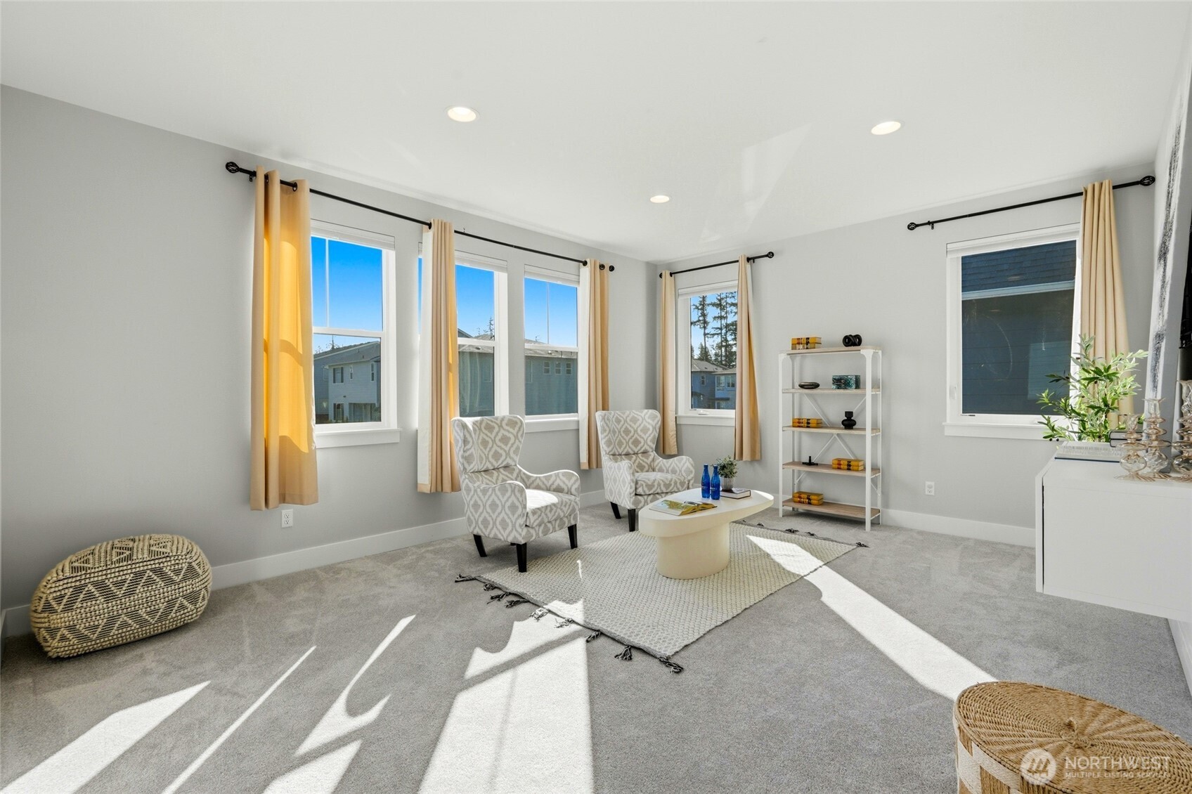 27107 235th Place Southeast Maple Valley, WA 98038 - Photo 23 of 39