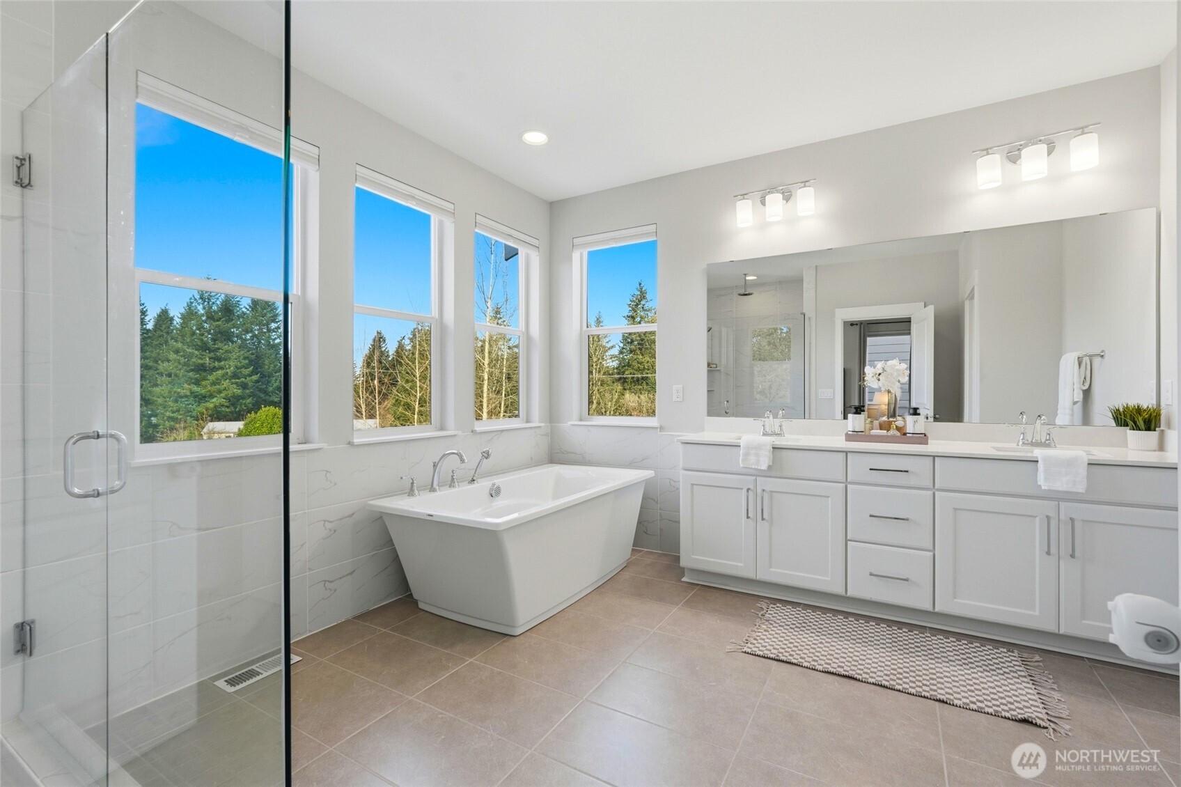 27107 235th Place Southeast Maple Valley, WA 98038 - Photo 25 of 39