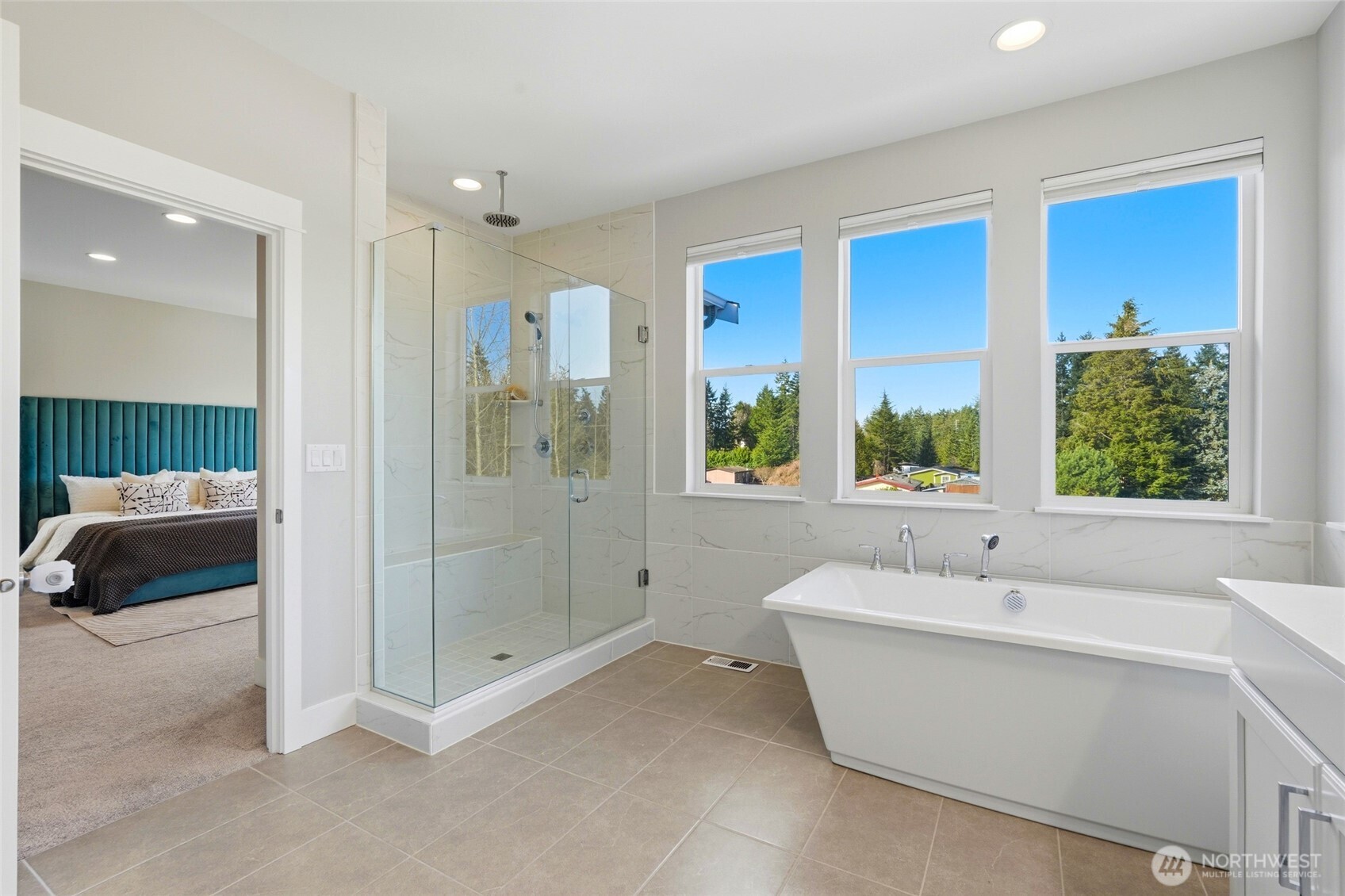 27107 235th Place Southeast Maple Valley, WA 98038 - Photo 26 of 39