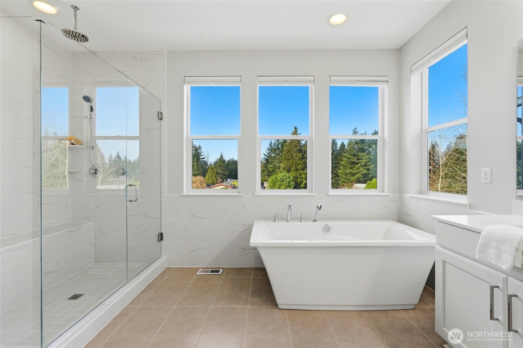 27107 235th Place Southeast Maple Valley, WA 98038 - Photo 27 of 39