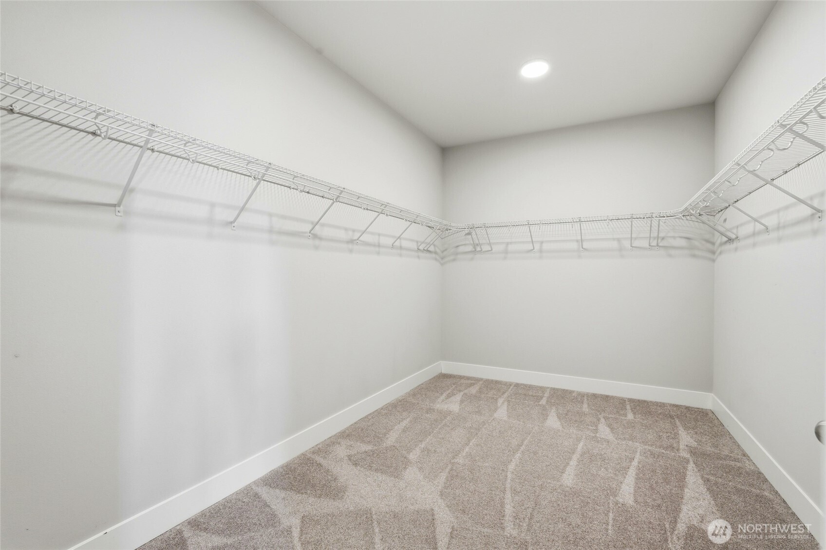 27107 235th Place Southeast Maple Valley, WA 98038 - Photo 28 of 39