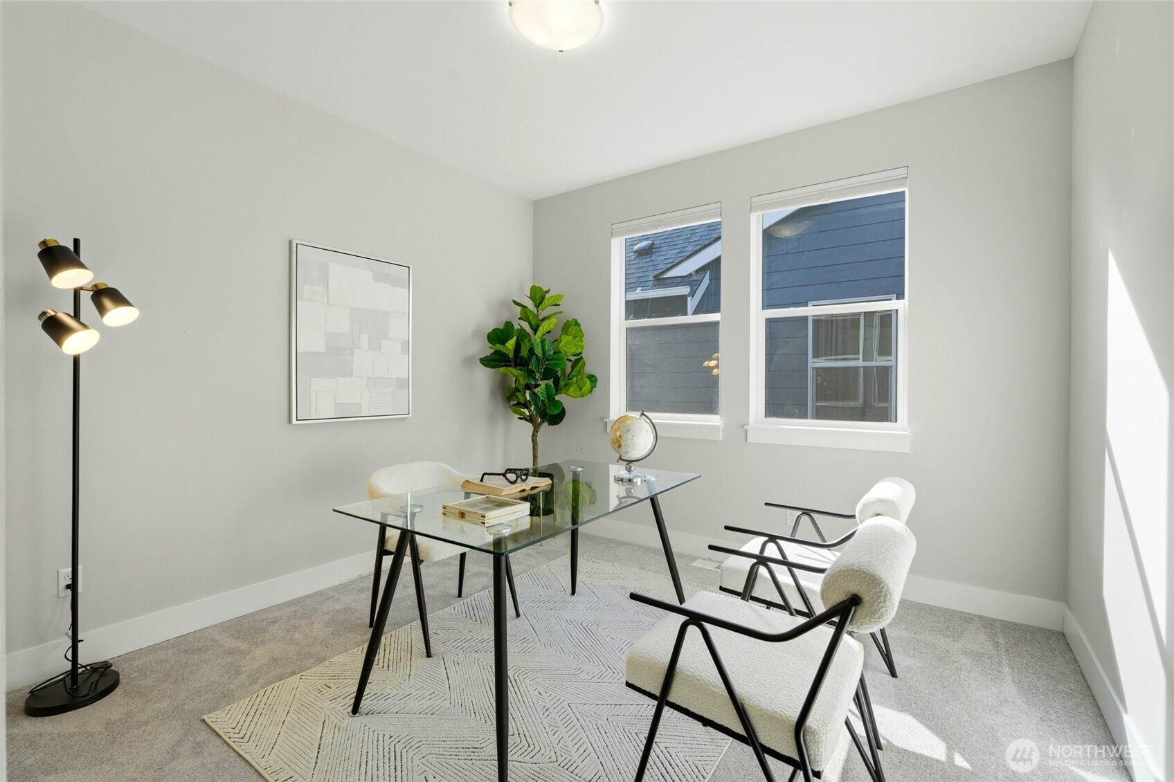 27107 235th Place Southeast Maple Valley, WA 98038 - Photo 30 of 39