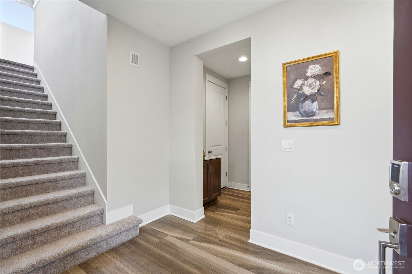 27107 235th Place Southeast Maple Valley, WA 98038 - Photo 3 of 39