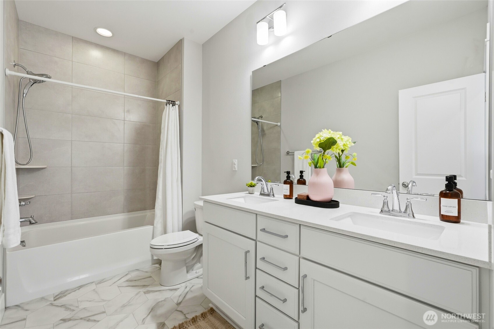 27107 235th Place Southeast Maple Valley, WA 98038 - Photo 31 of 39