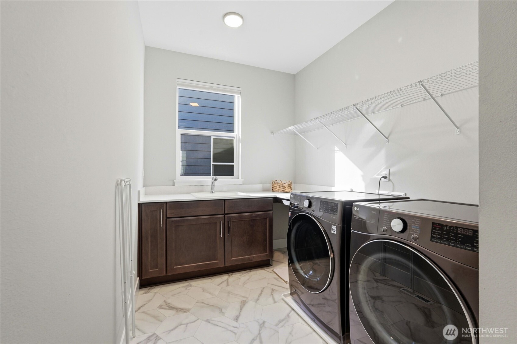 27107 235th Place Southeast Maple Valley, WA 98038 - Photo 32 of 39