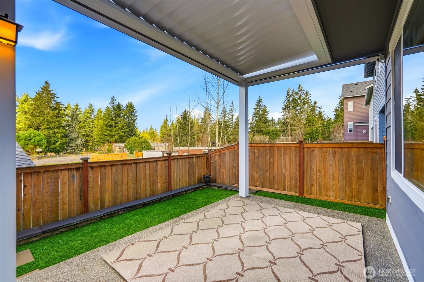 27107 235th Place Southeast Maple Valley, WA 98038 - Photo 33 of 39