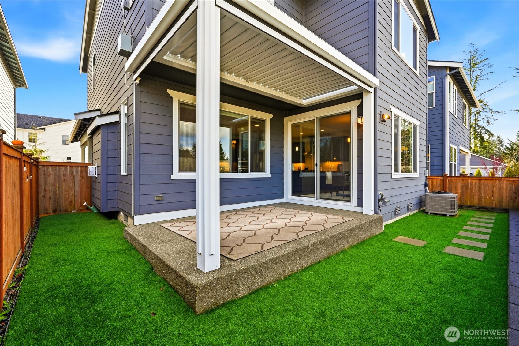 27107 235th Place Southeast Maple Valley, WA 98038 - Photo 34 of 39