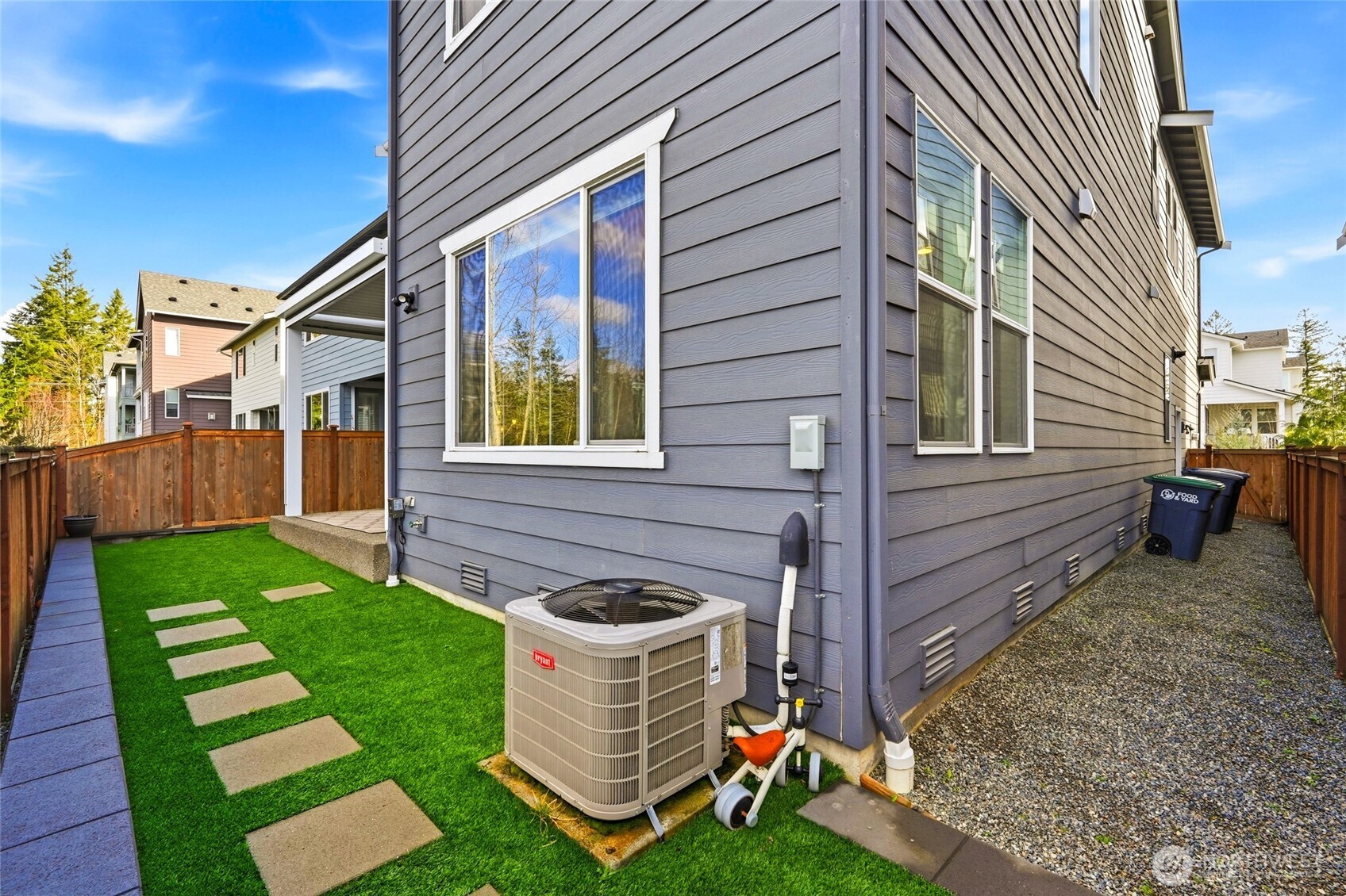 27107 235th Place Southeast Maple Valley, WA 98038 - Photo 35 of 39