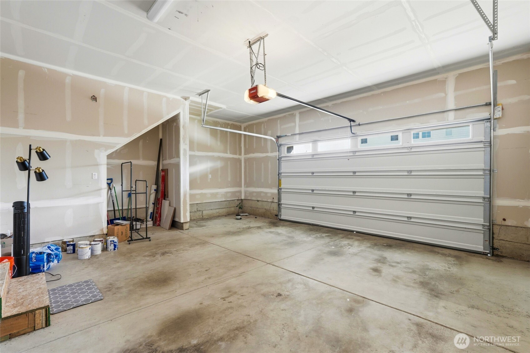 27107 235th Place Southeast Maple Valley, WA 98038 - Photo 36 of 39
