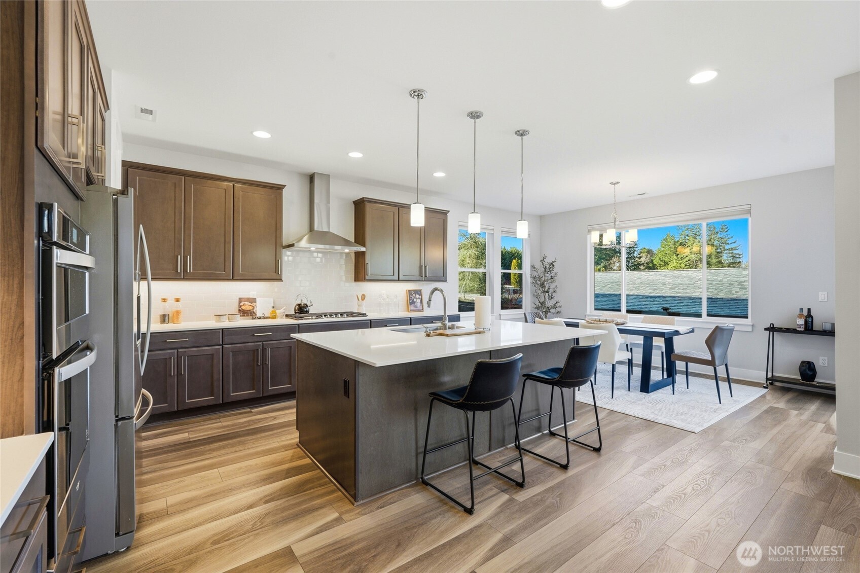 27107 235th Place Southeast Maple Valley, WA 98038 - Photo 9 of 39
