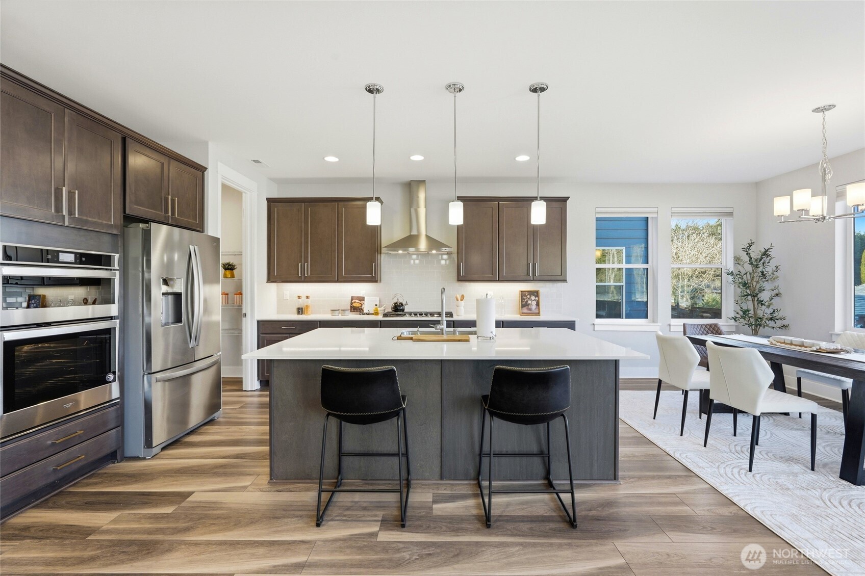 27107 235th Place Southeast Maple Valley, WA 98038 - Photo 10 of 39