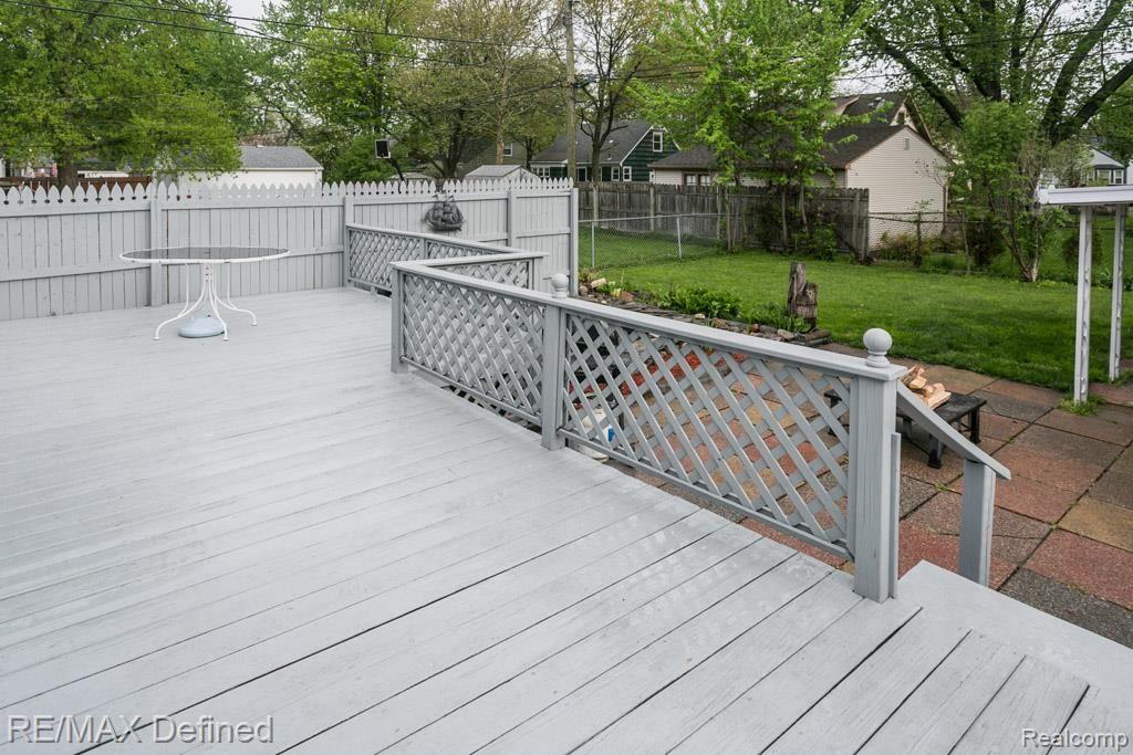 2330 Princeton Road Berkley, MI 48072 - Photo 16 of 18 4Y0A1188.jpg