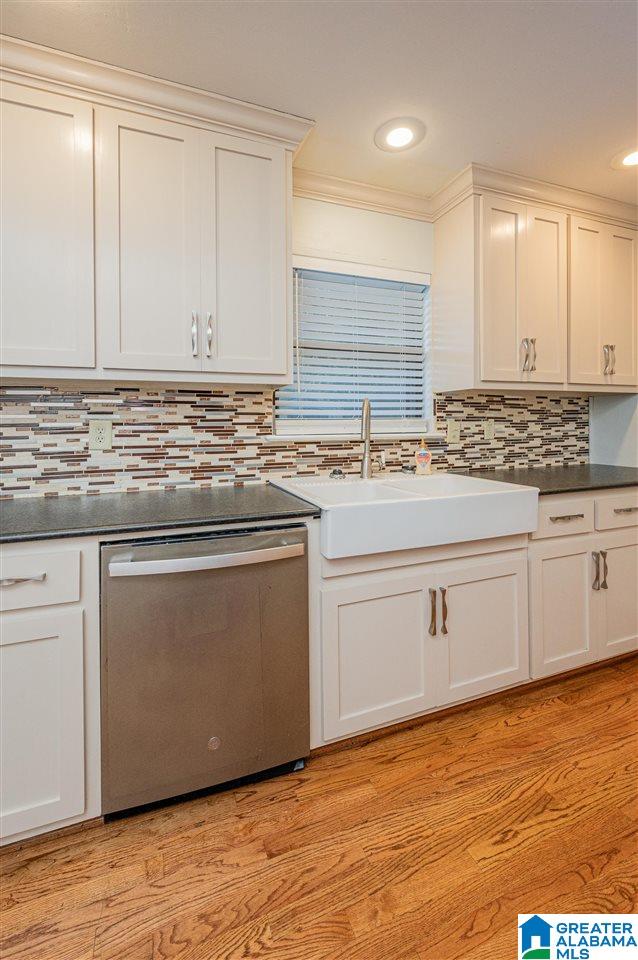 1509 Berry Road Birmingham, AL 35226 - Photo 20 of 46