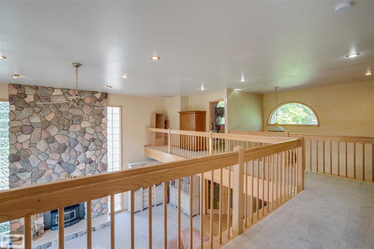 53885 Foss Road Macomb, MI 48042 - Photo 30 of 44 31394071-29.JPG