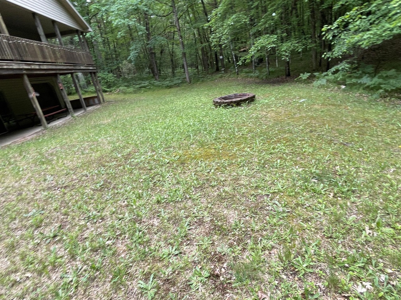 8725 West River Road Irons, MI 49644 - Photo 32 of 37