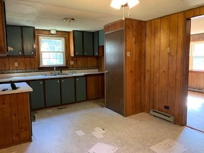 7042 Red House Road Appomattox, VA 24522 - Photo 4 of 12 Gallery Image 4