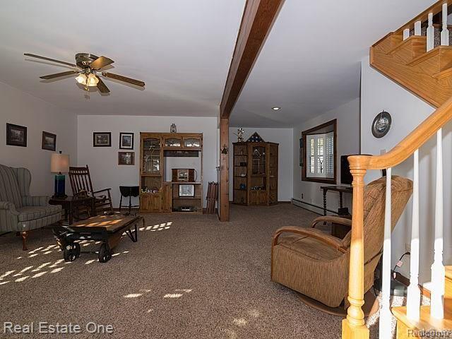 3565 Moberly Road Commerce Township, MI 48382 - Photo 9 of 31 aug_4073.jpg