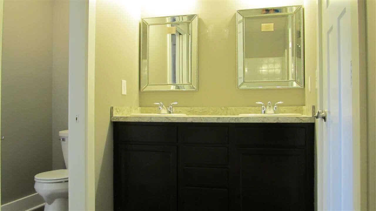 8048 Jordan Road Jackson, MI 49201 - Photo 19 of 24