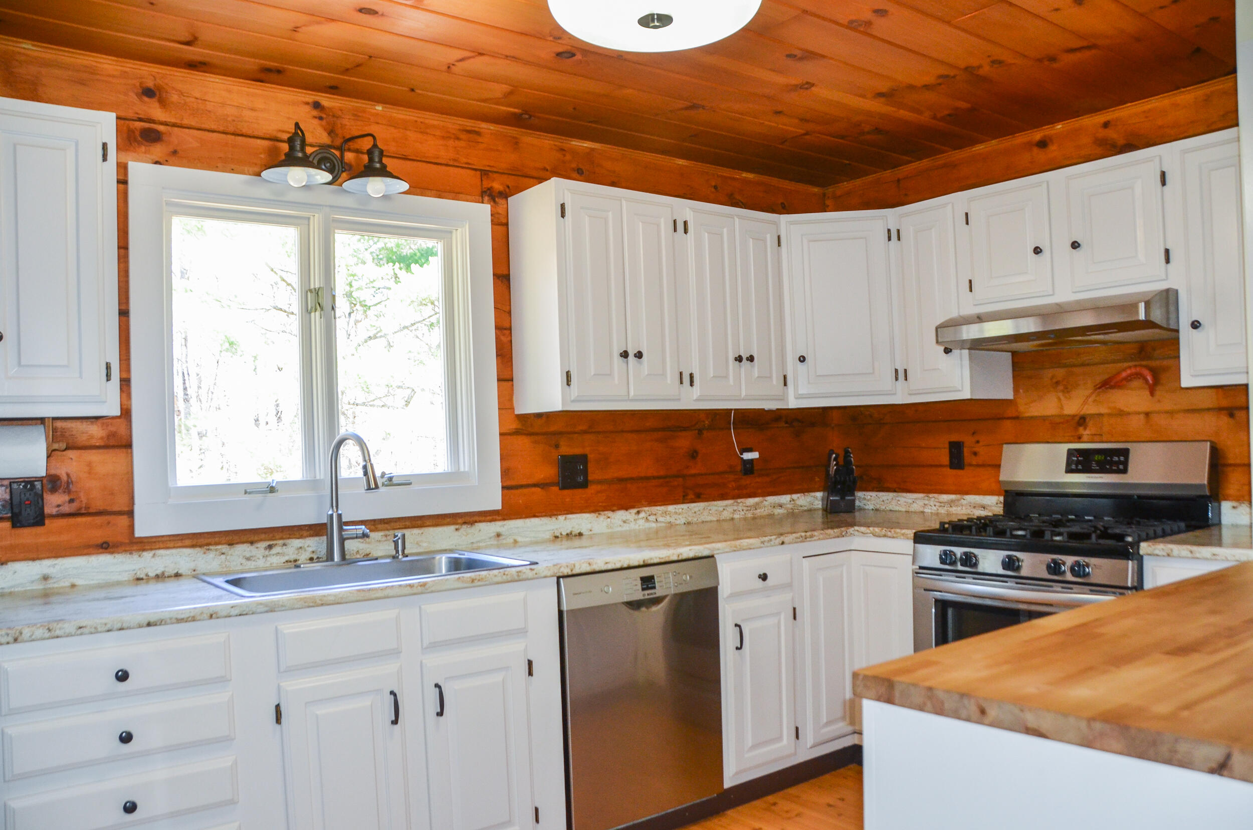 181 Blair Road Augusta, ME 04330 - Photo 15 of 86 0015-KRamsay2022--0025