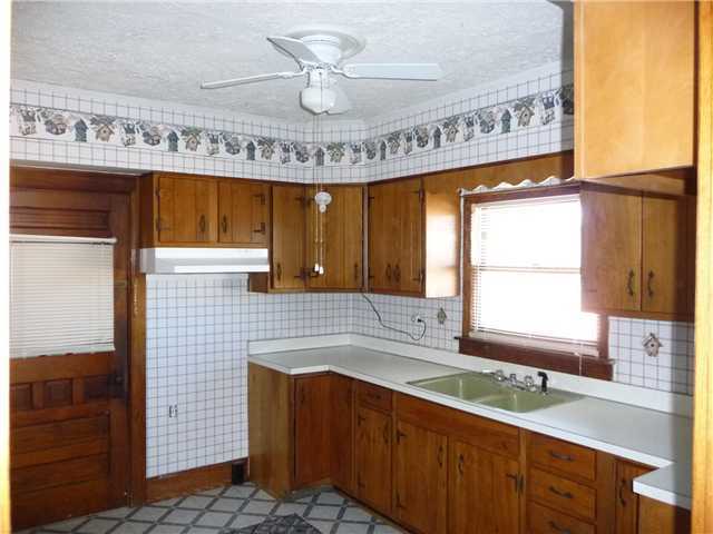 9035 Black Run Road Nashport, OH 43830 - Photo 1 of 8