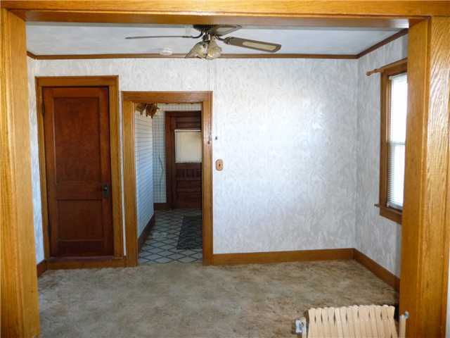 9035 Black Run Road Nashport, OH 43830 - Photo 2 of 8