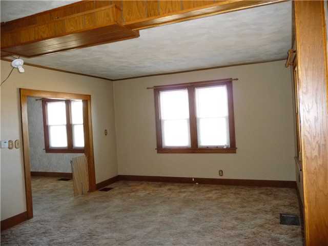 9035 Black Run Road Nashport, OH 43830 - Photo 3 of 8