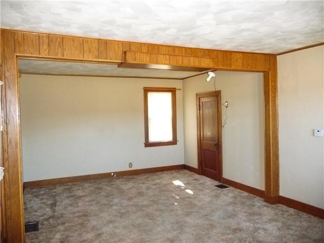 9035 Black Run Road Nashport, OH 43830 - Photo 4 of 8