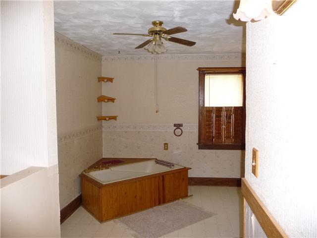 9035 Black Run Road Nashport, OH 43830 - Photo 6 of 8