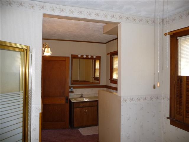 9035 Black Run Road Nashport, OH 43830 - Photo 8 of 8