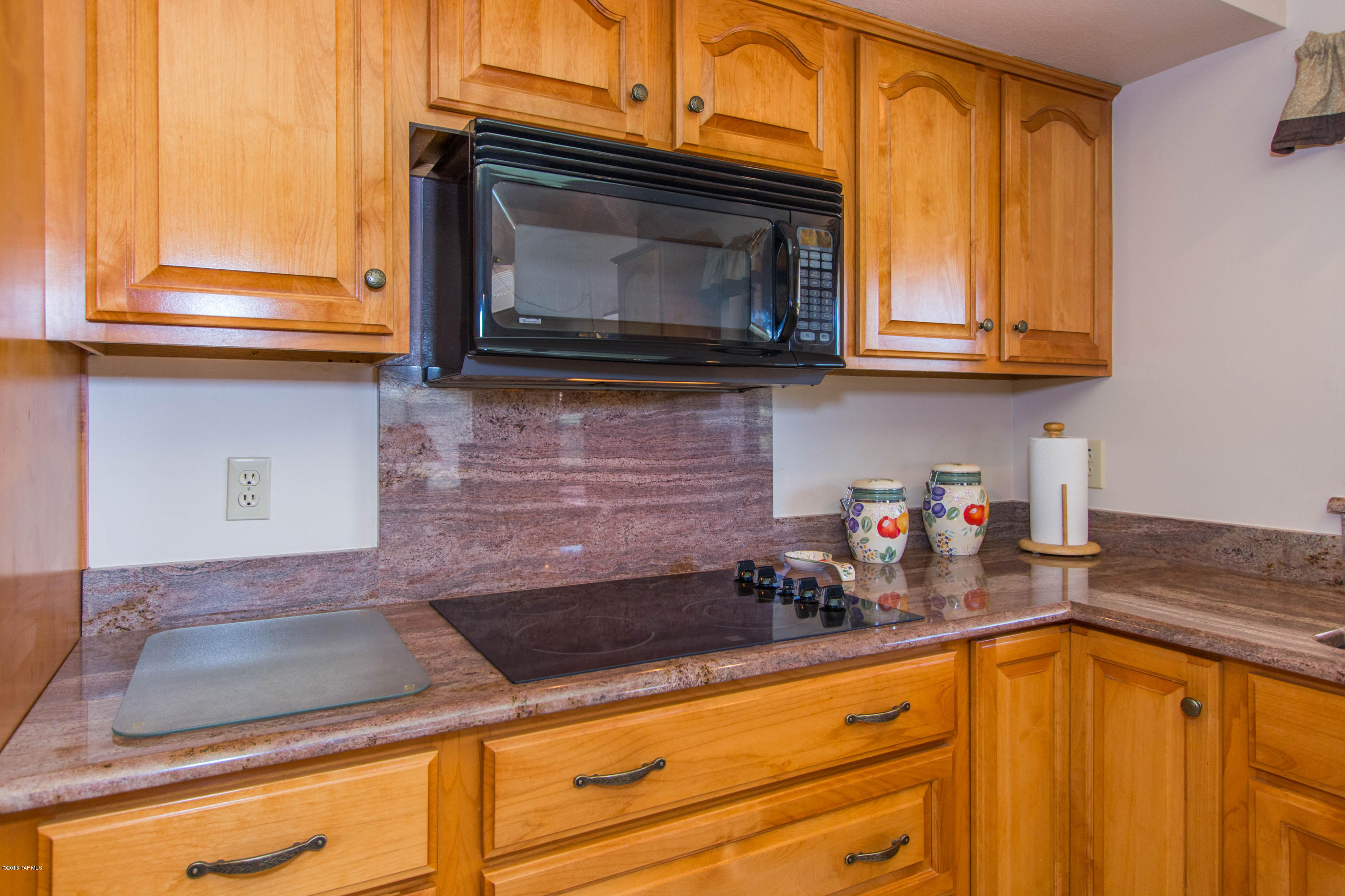 1151 East Sunset Ridge Place Tucson, AZ 85755 - Photo 5 of 33